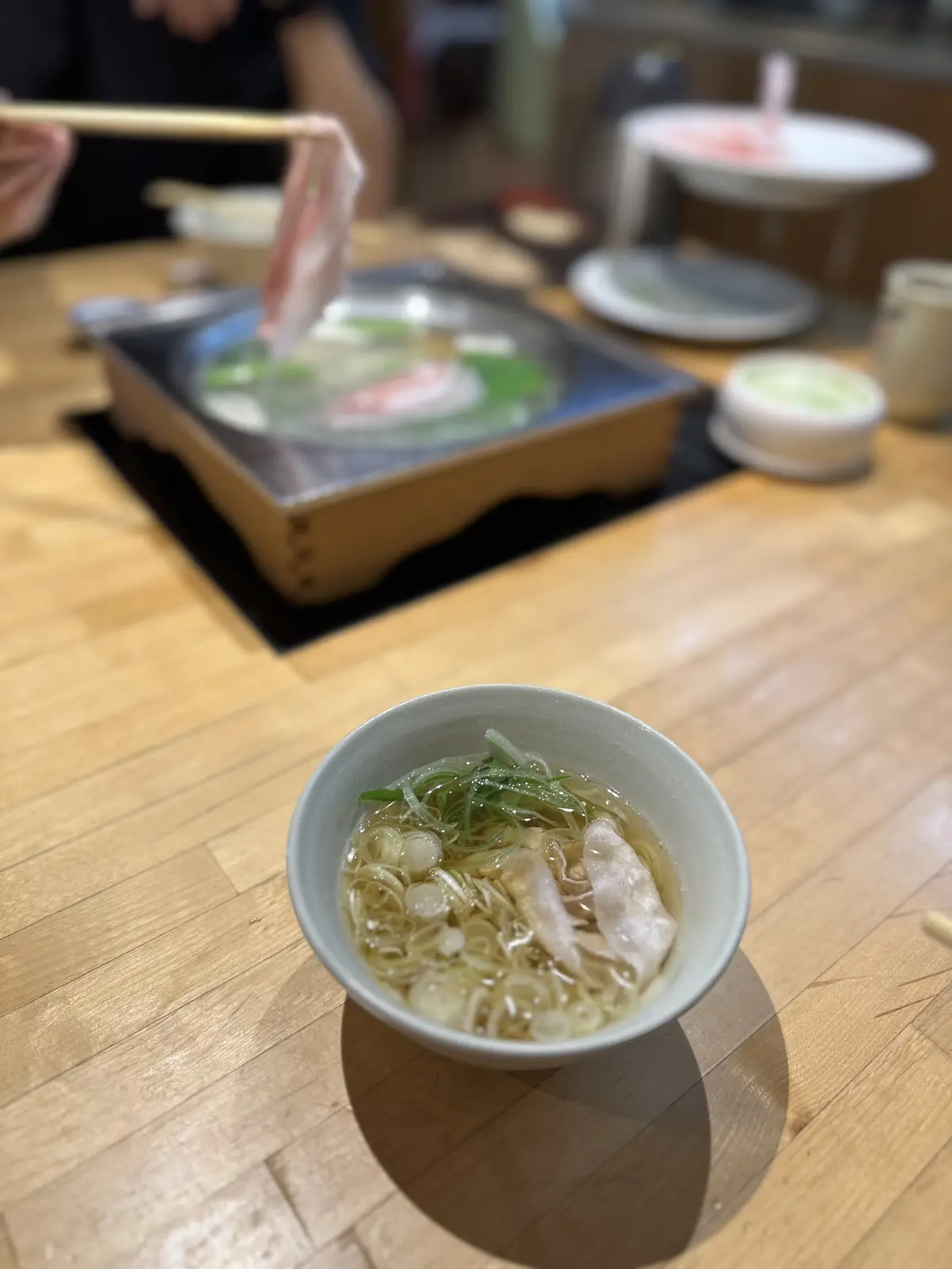 鹿児島のグルメをご紹介します！の画像_1