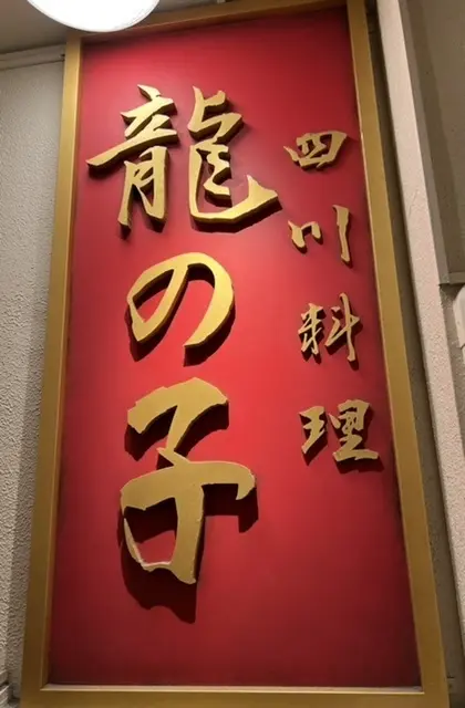 大人チュールスカート♡嗚呼、忘れていた私の画像_5