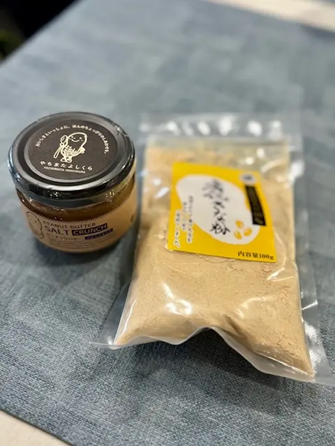 成田へおでかけ♪眺めのいいカフェでランチの画像_6