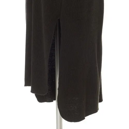 あって良かった！夏から秋まで活躍する万能の画像_2