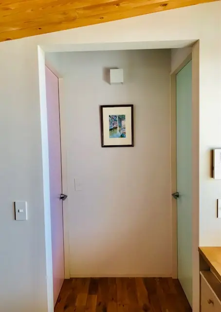 ♡バースデイ♡の画像_5