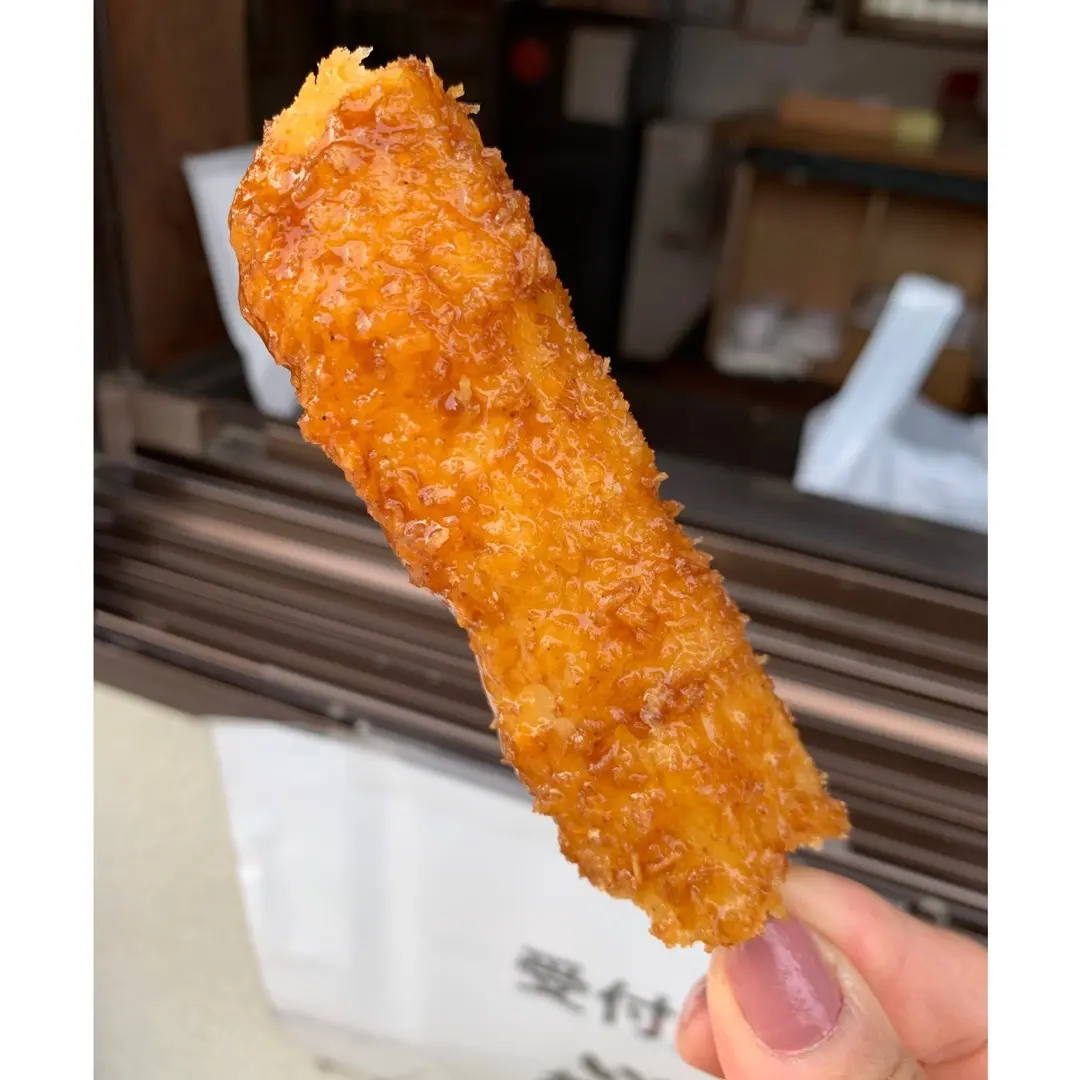 B級グルメツアーへの画像_7