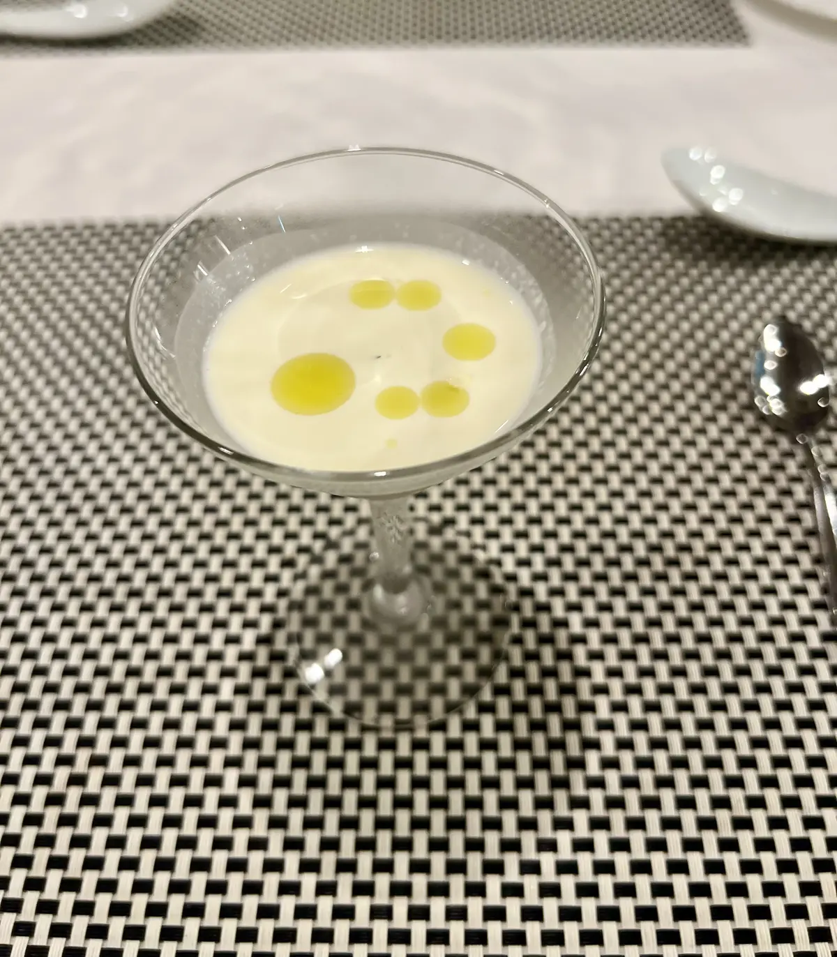 虎ノ門イタリアン🇮🇹ピアットキタミの画像_4