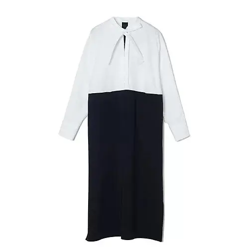 【50代華やぎコーデ】2、3月洗練されたの画像_10