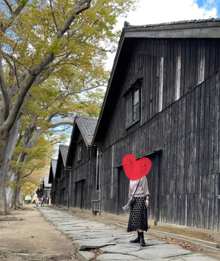 山形満喫日記🖊の画像_8