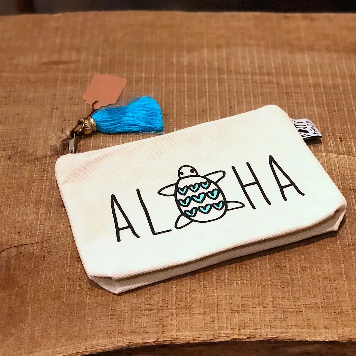 ポーチを衣替え&岡野瑞恵さんプロデュースの画像_1