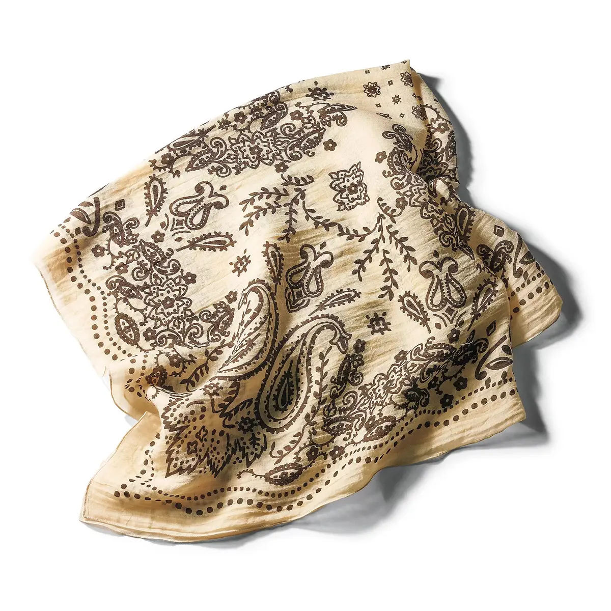 涼感を呼ぶ、夏のプラス1アクセサリーの画像_2