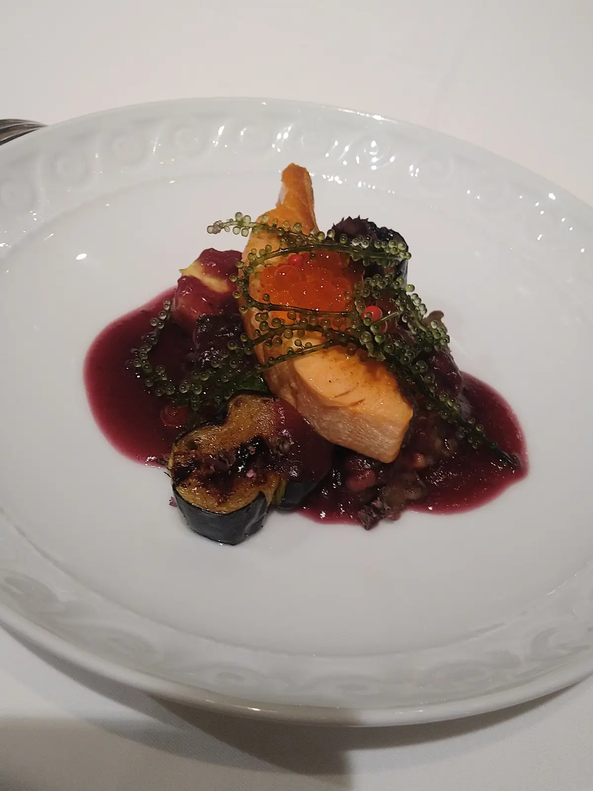 わたしのリピートしたいフレンチレストランの画像_12