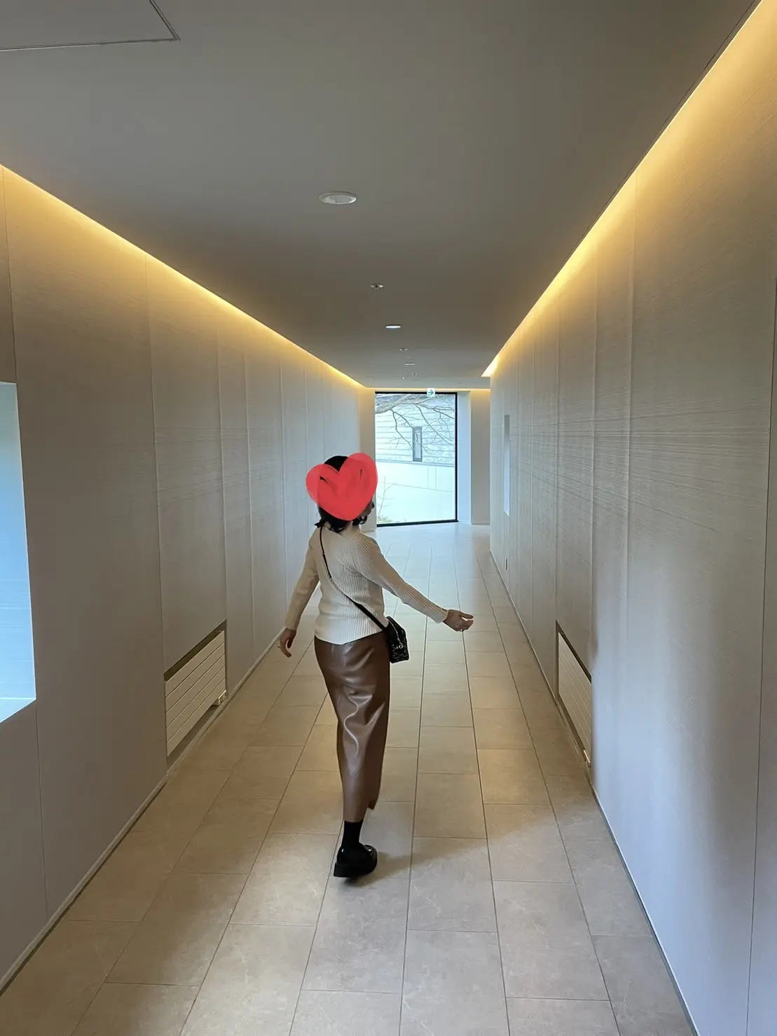 ANAインターコンチネンタル安比高原リゾの画像_1