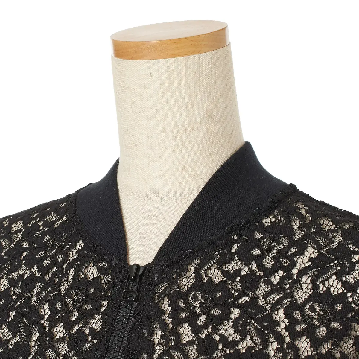 マダム戸野塚が別注&セレクト！華リュクスの画像_3