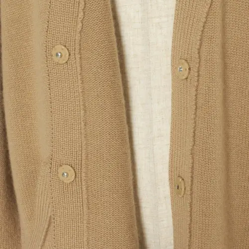 スタイリスト佐伯敦子さんが厳選「Krisの画像_4