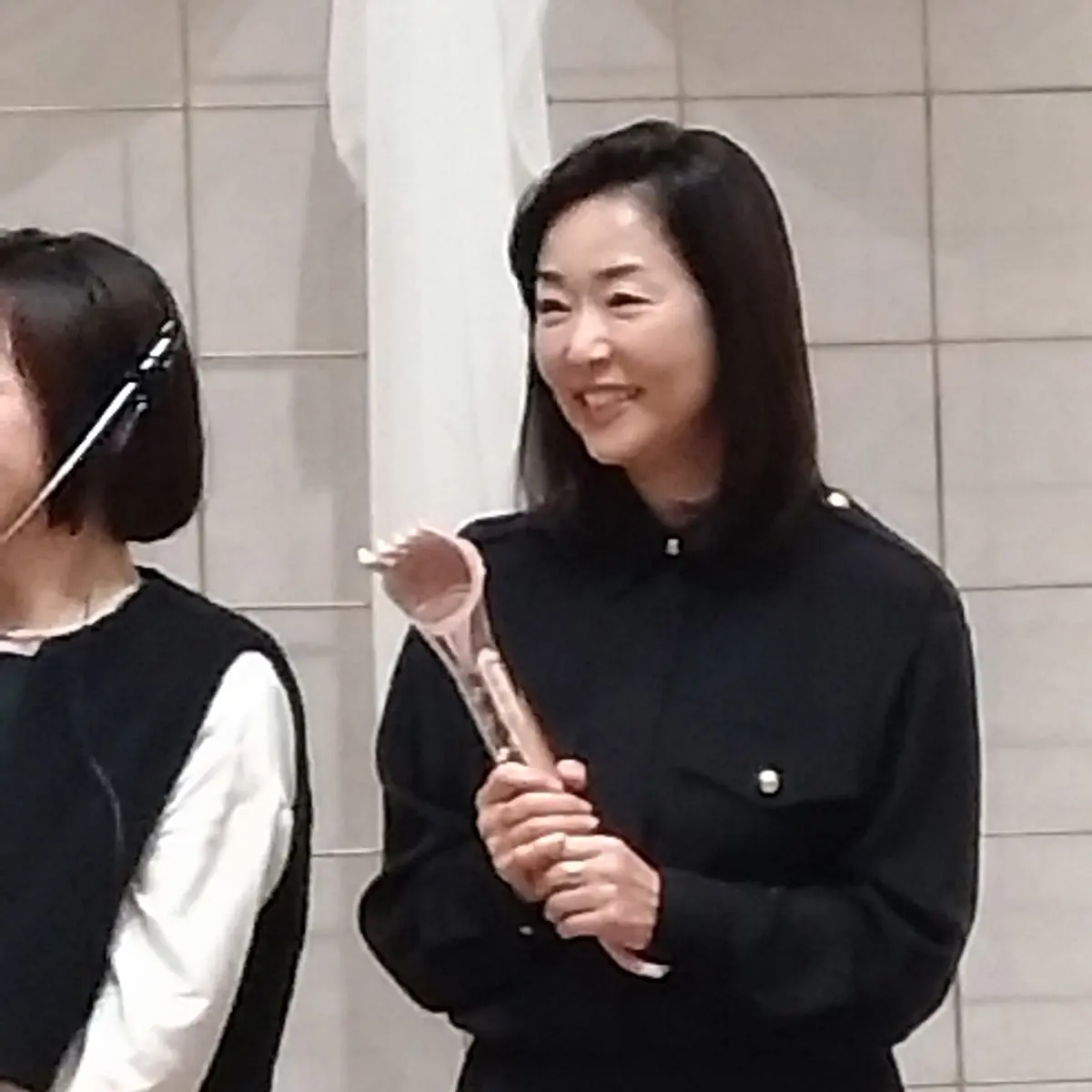 ソワレ・ドゥ・エクラの画像_2