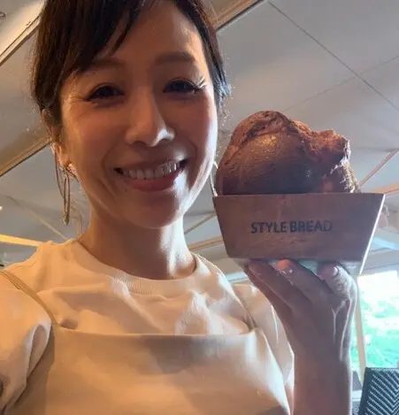 暑い日は水辺のカフェがおススメですよの画像_1