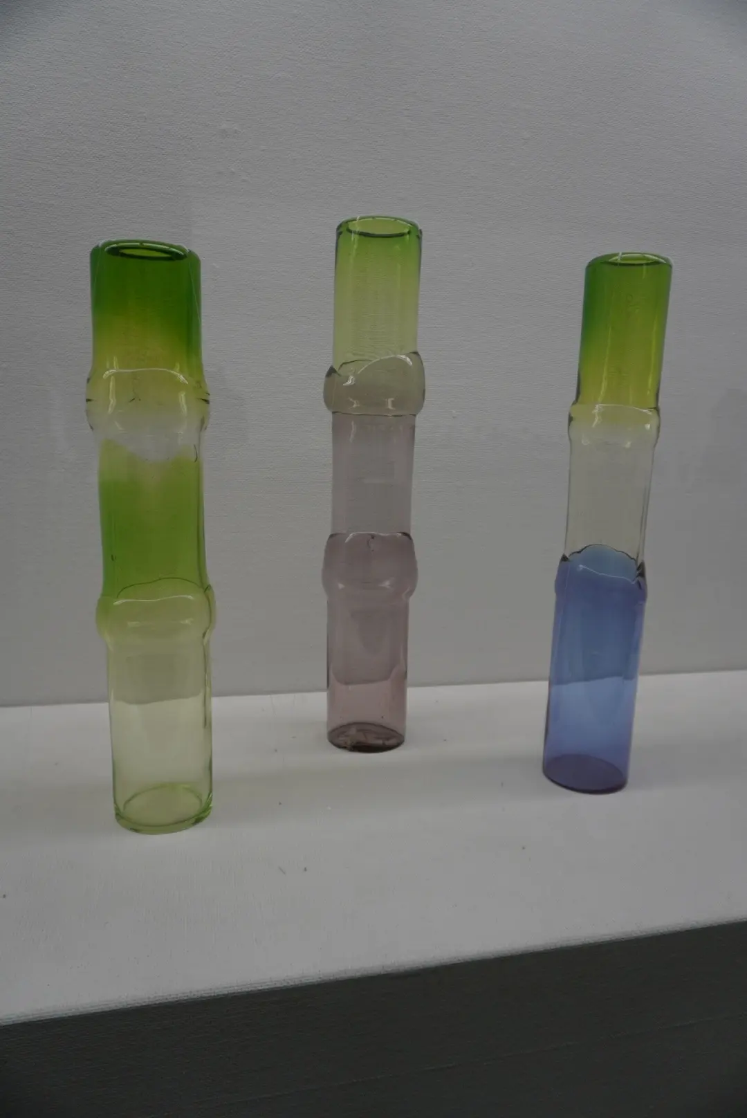 大好き!!北欧インテリア♡『フィンランドの画像_32