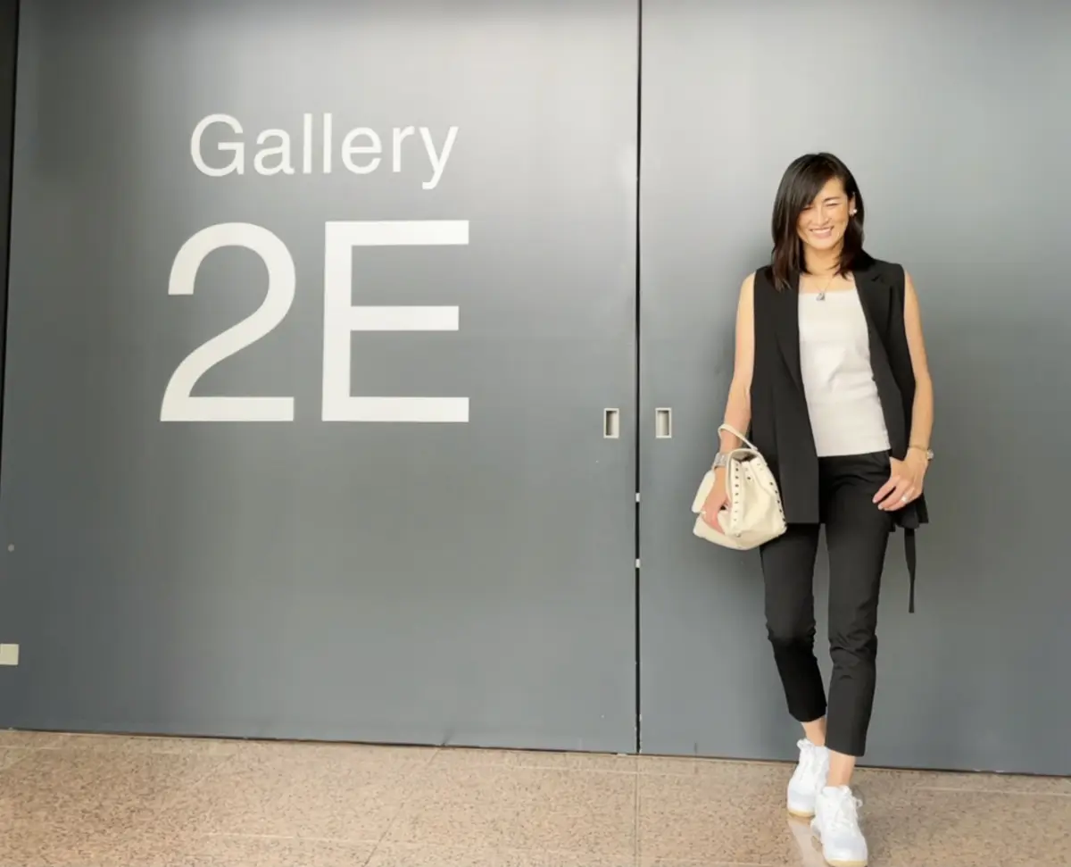 ZARAの人気アイテム☆2コーデ☆の画像_5