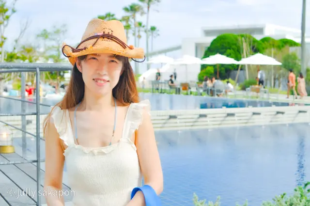 【さかほんの冒険】南国Hawaii？！❤の画像_7