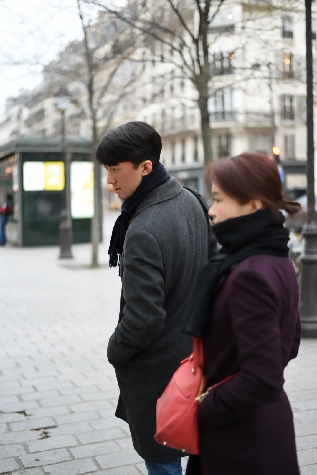 フランス旅行#4 再びパリ編の画像_13