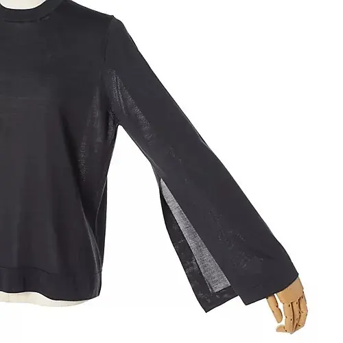 「MACKINTOSH」、「SLOANEの画像_6