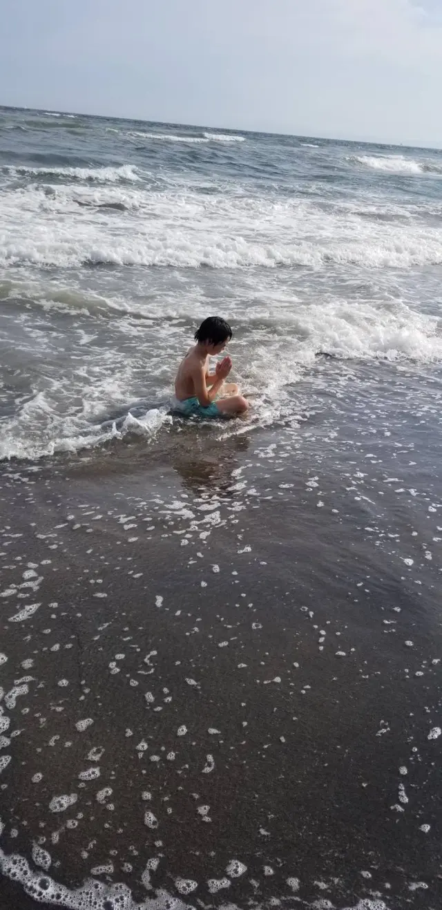 千客万来の画像_7