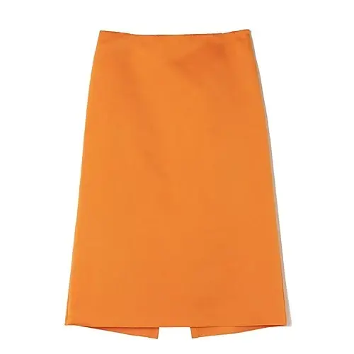  毎日のおしゃれが楽しくなる旬アイテムをの画像_14