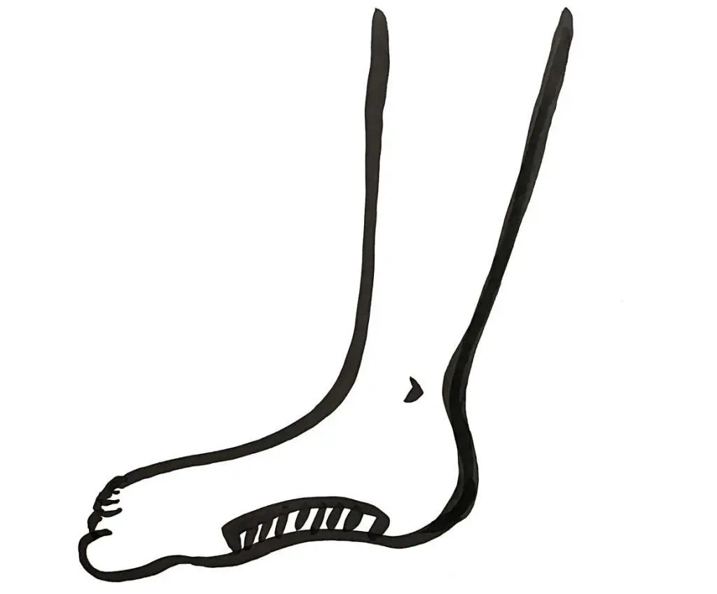 OurAge×Webエクラ