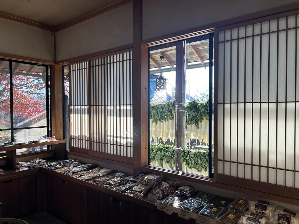 那須高原を東奔西走とおまけに仙台への画像_16