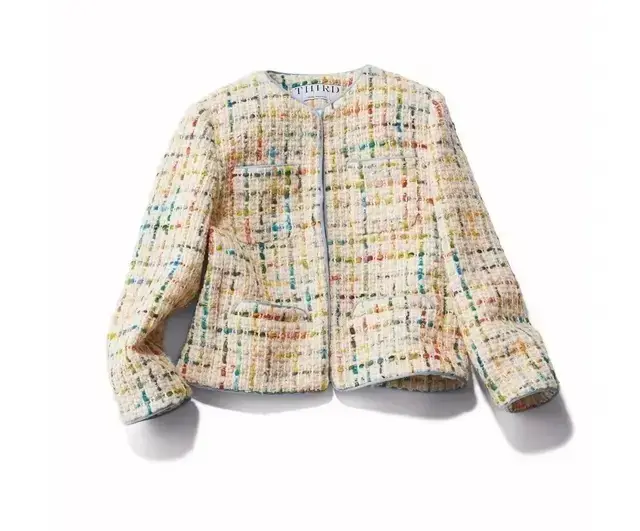 秋の新戦力！50代が買うべき「秋冬ジャケット」まとめ