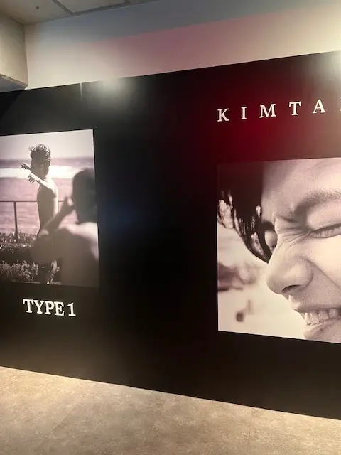 推し活とランチの画像_10