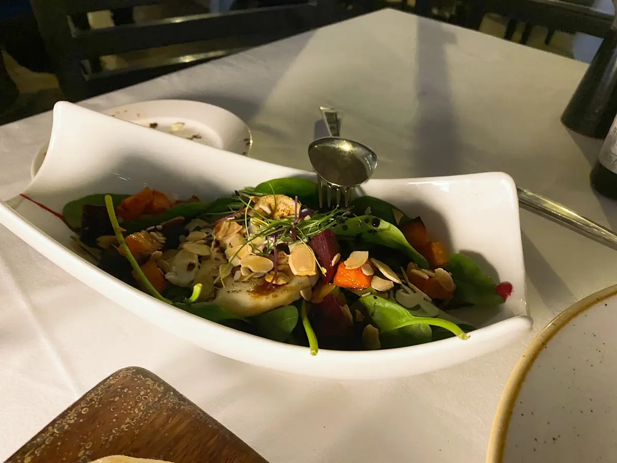 必見‼︎ドバイファウンテン　〜ドバイ⑫〜の画像_9