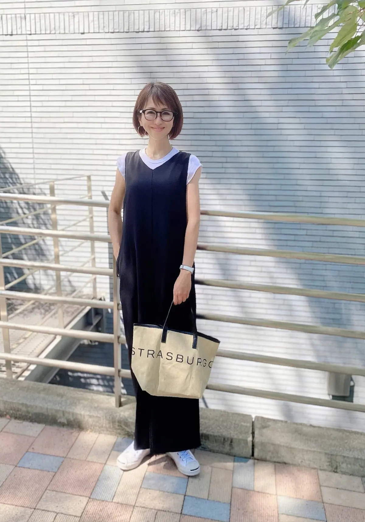 エクラ10月号発売！付録はBIGロゴトーの画像_3