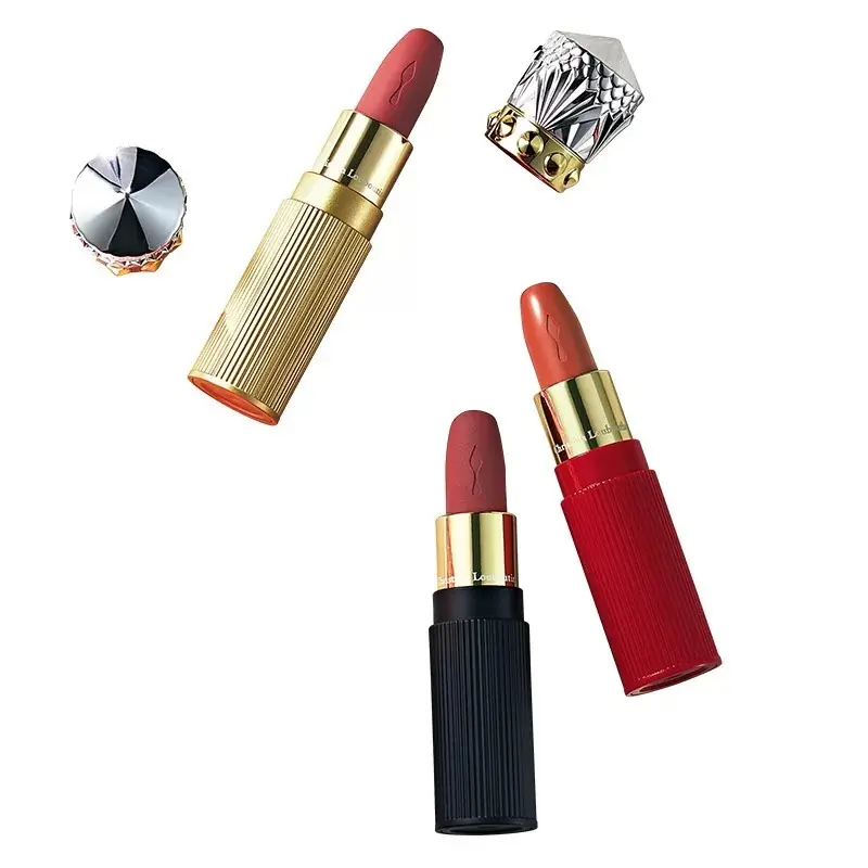 美容ジャーナリスト 齋藤 薫さんセレクシの画像_1