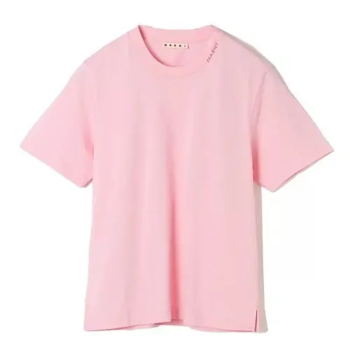 プレイフルなデザインに釘付け！「MARNの画像_3