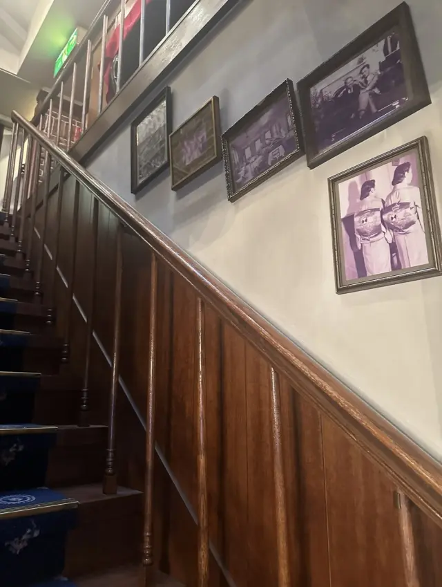 愛する人たちとの交流✨の画像_5