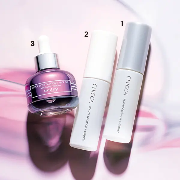 乾燥と老化をSTOP！ 50代に必要な「の画像_8