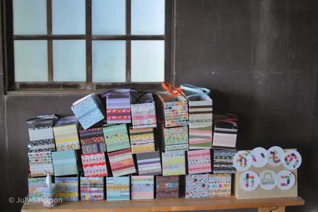 【さかぽんの夏休み】ぶらり☆岡山ナツ旅❤の画像_4