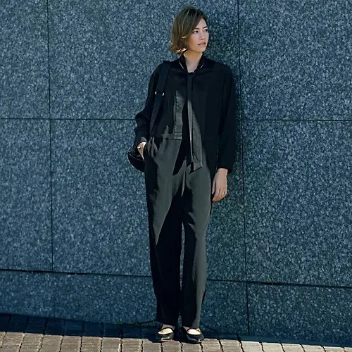 loin. オールインワン ￥36,300