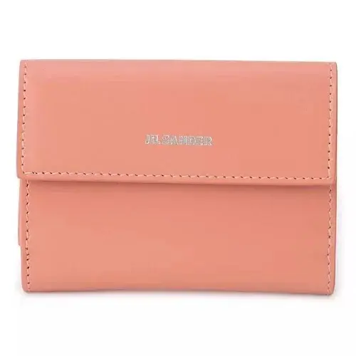 【50代 週末コーデ】涼感漂う、爽やかなの画像_12