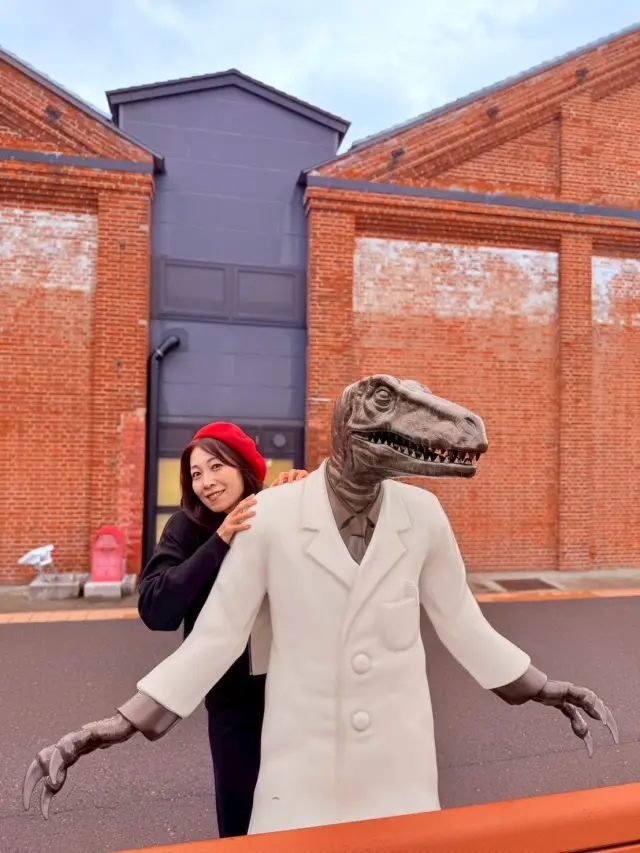 🦀 カニ好きさん必見！絶品セイコガニ🦀の画像_3