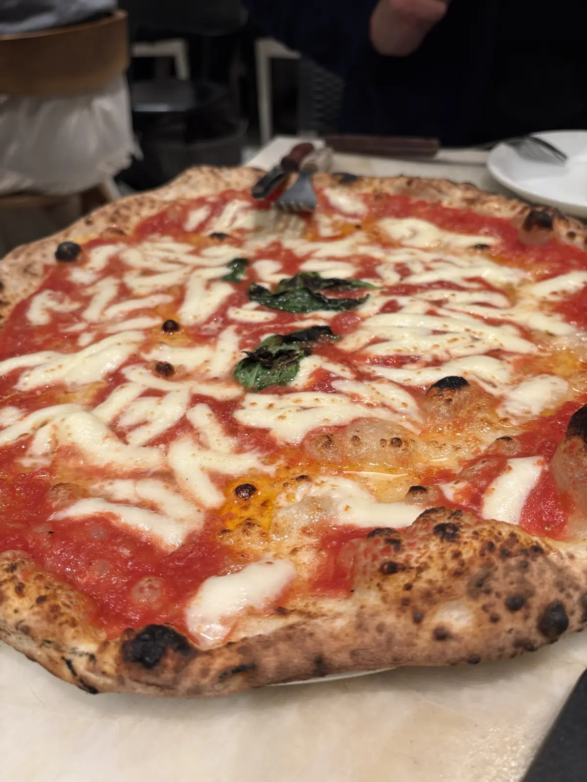 記憶辿り散歩からの東京グルメたちの画像_6