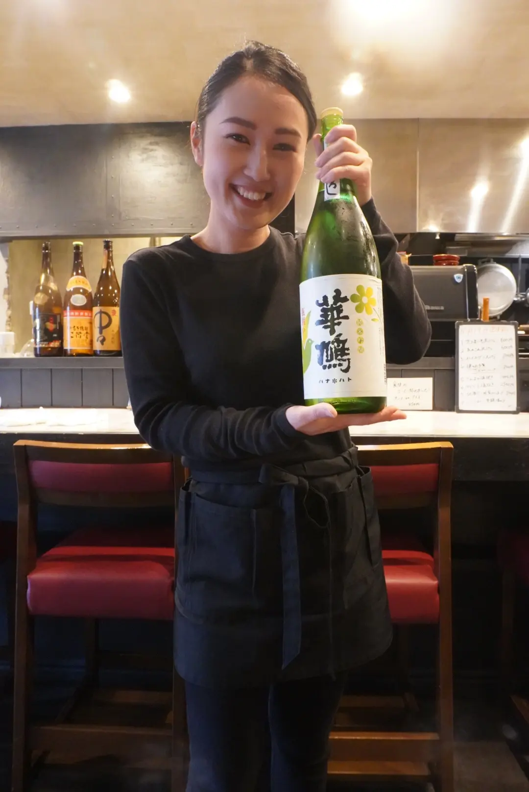 食欲の秋！安芸の広島へ来んさいね♡広島グの画像_10