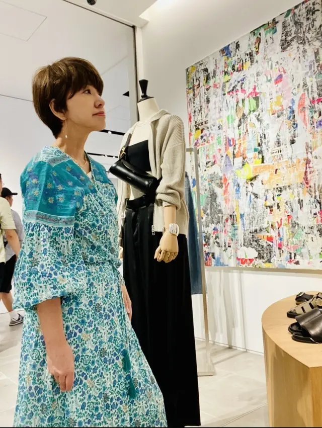 ライフスタイルを楽しんで選べるSELECの画像_7