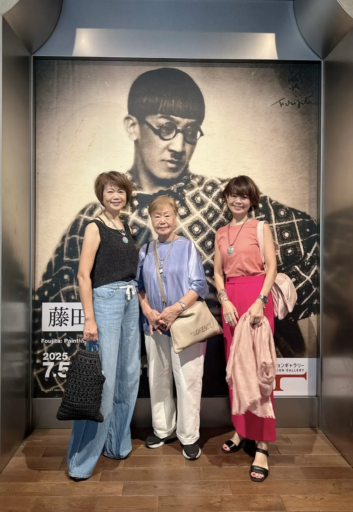 100年を超える丸の内駅舎を満喫、歴史もの画像_5