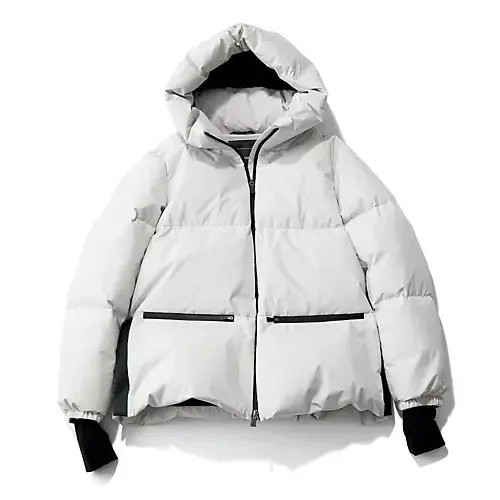 すべて★4.0ポイント以上！『買ってよかの画像_13