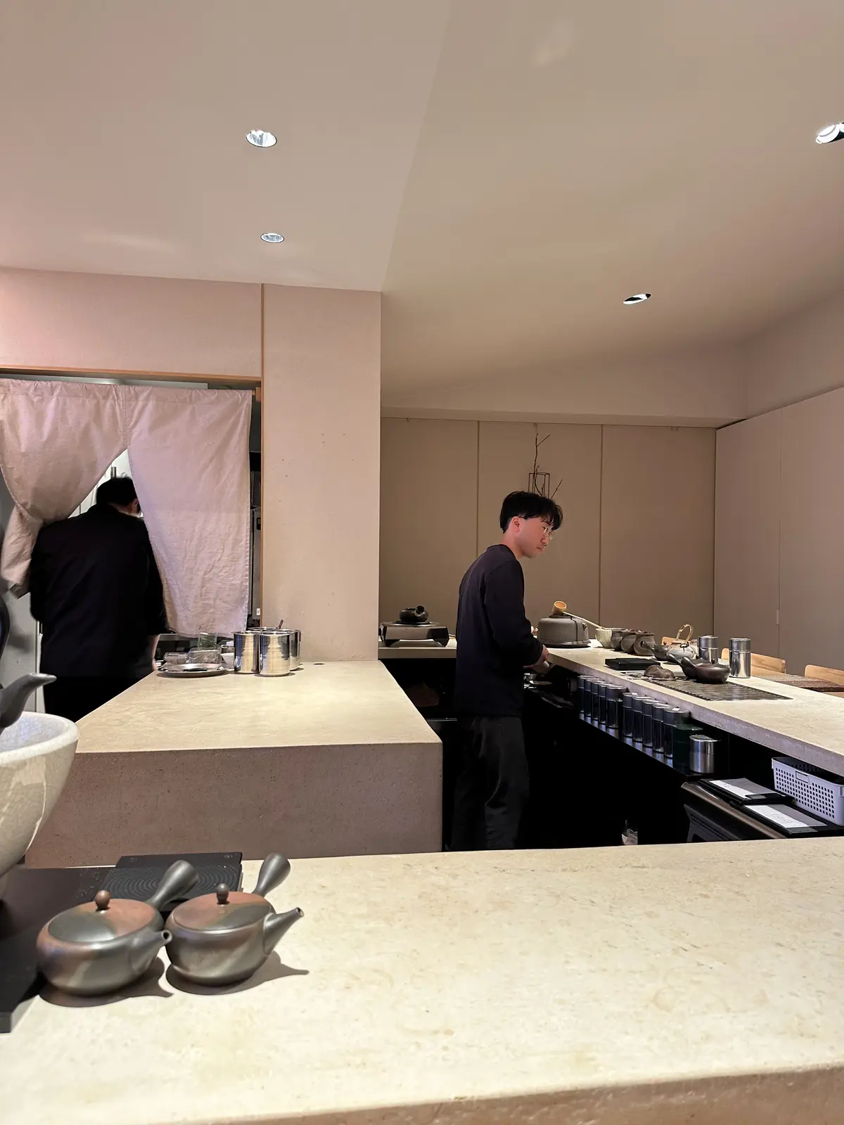 美食ツアー in 福岡の画像_28