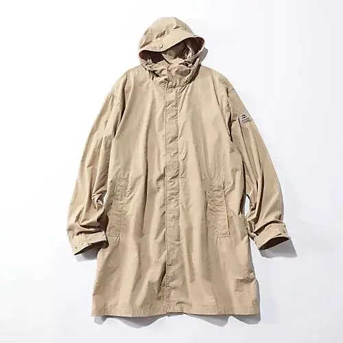 【50代 ファッション】肌寒い時季から春の画像_13