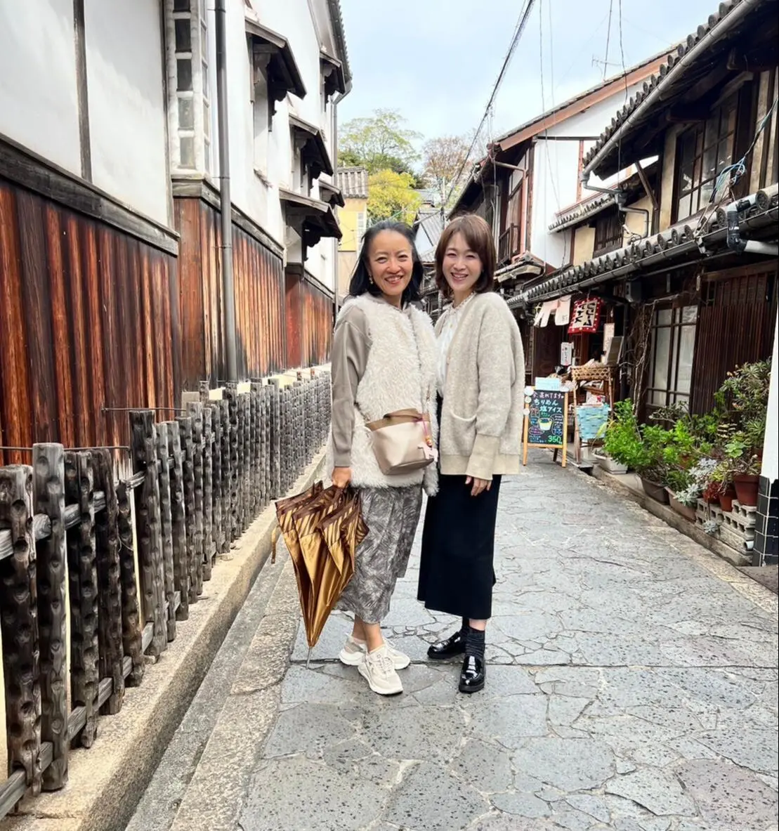 恒例？の弾丸旅行で岩国 錦帯橋から広島横の画像_15