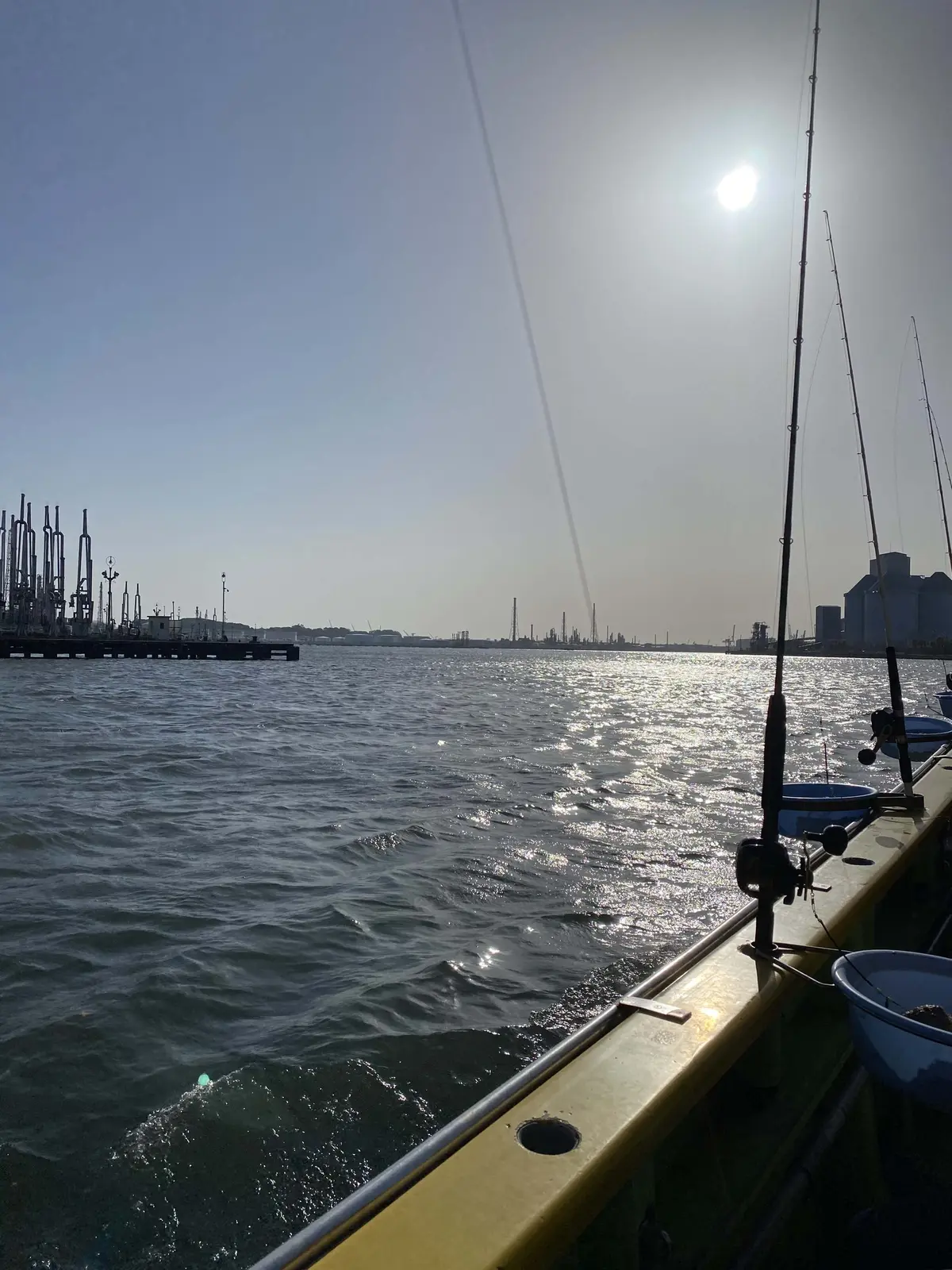 休日の楽しみ方〜趣味の時間〜の画像_1