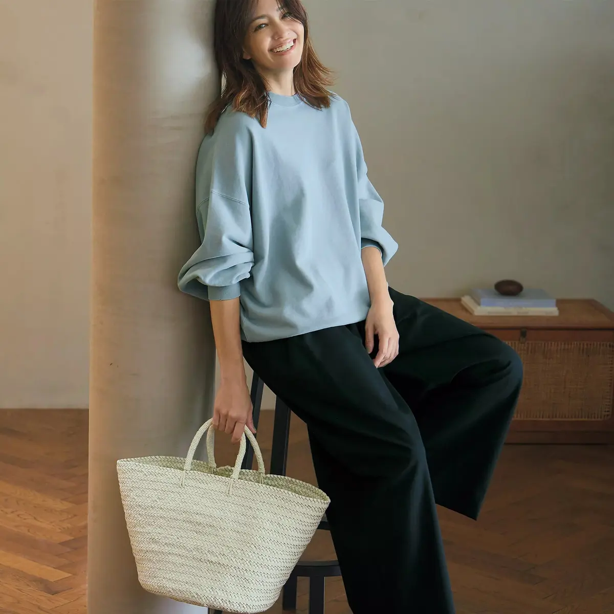 365日頼れる、最愛アイテム教えます！スの画像_7