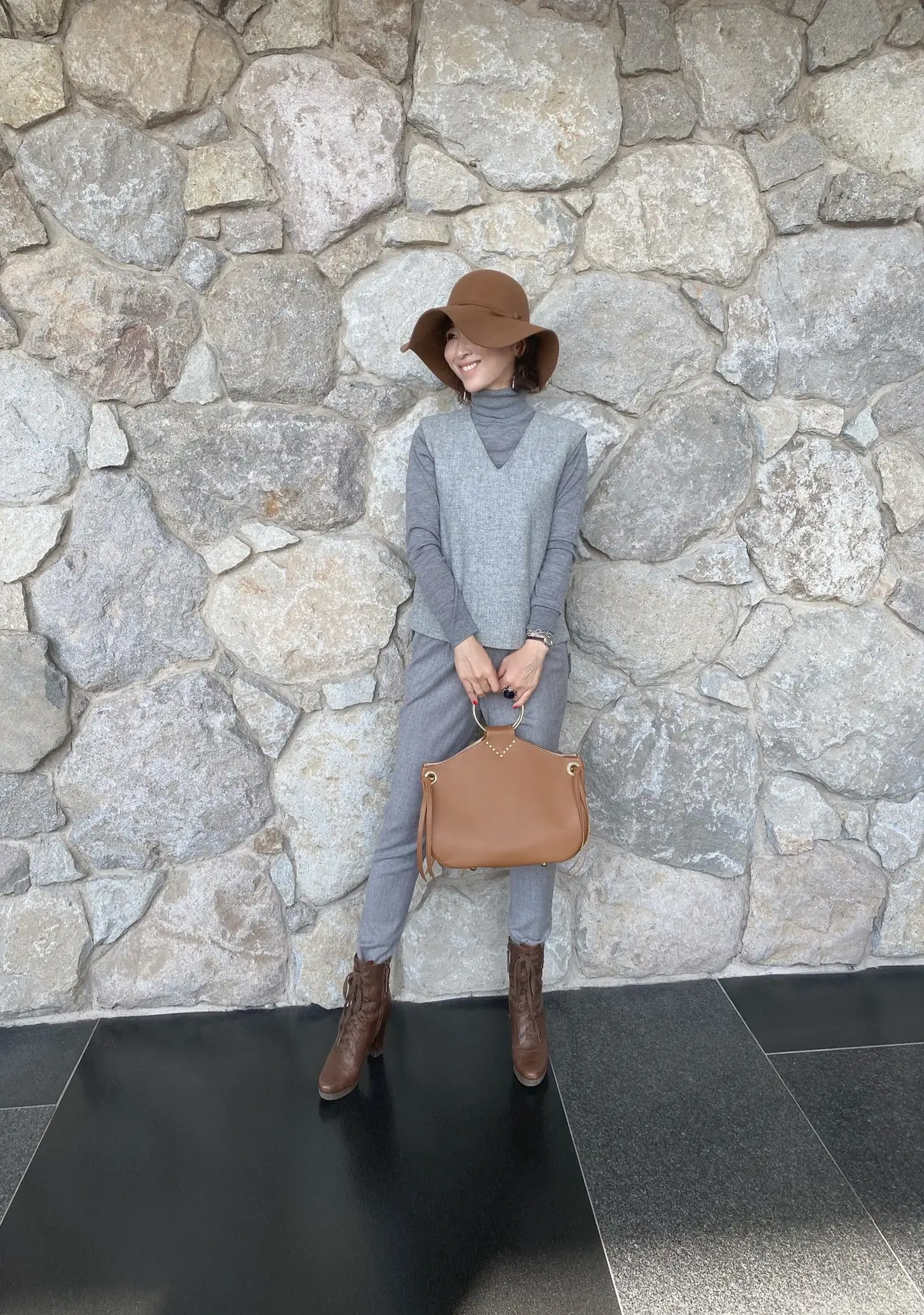 九州旅行　〜ANAインターコンチネンタルの画像_21