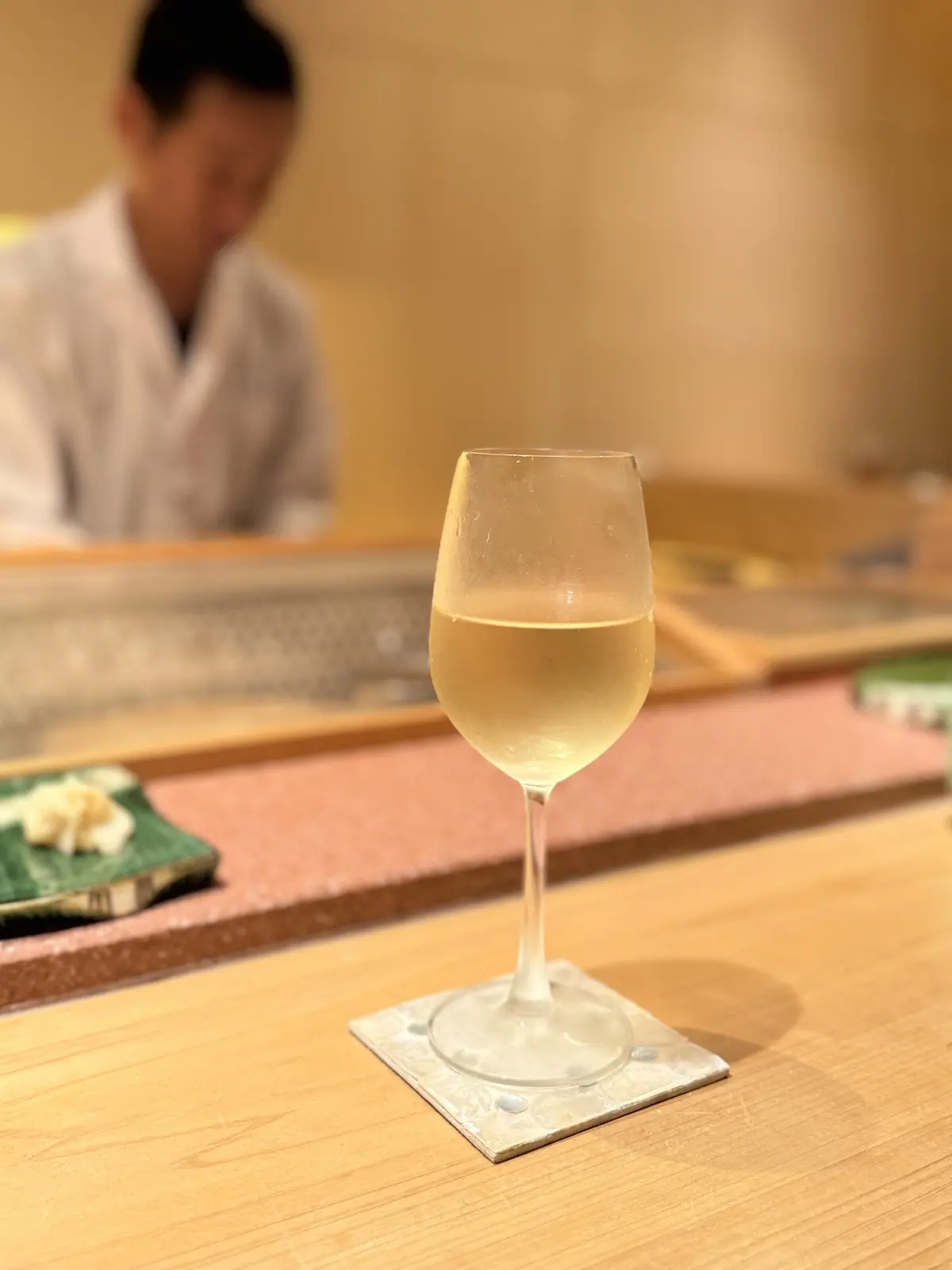 北陸夫婦巡り。富山の絶景スポットと海の幸の画像_21